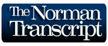 The Norman Transcript